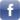 Safe Harbor Insurance Facebook