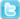 Safe Harbor Insurance Twitter